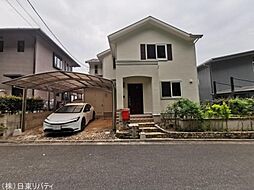 安佐南区大町西1丁目