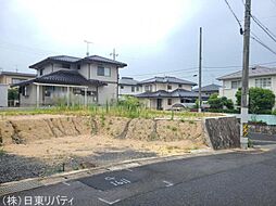 安佐北区倉掛1丁目