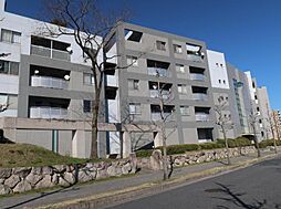 ＡｃｉｔｙヒルズアーバンII番館