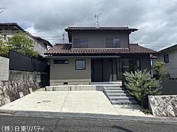 廿日市市阿品4丁目