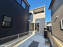 廿日市市大東　2