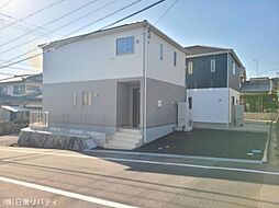 廿日市市物見西2丁目 3