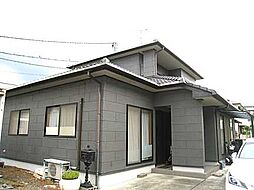 安佐南区川内1丁目