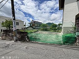 安佐北区可部6丁目