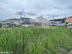 東区中山上2丁目
