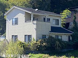 安芸郡熊野町新宮1丁目