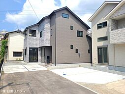 呉市伏原2丁目　4