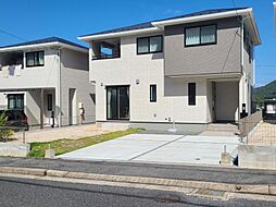 東区戸坂長尾台