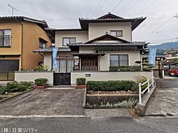 安佐南区緑井8丁目