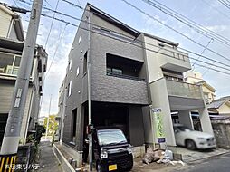 南区皆実町4丁目