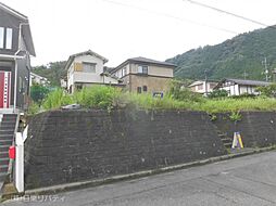安佐北区安佐町大字飯室字大込