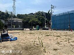 西区己斐上3丁目　5