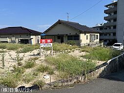 西区三滝本町2丁目　1