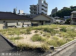 西区三滝本町2丁目　2