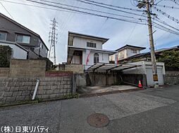 佐伯区五月が丘4丁目