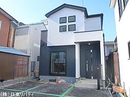 山口県岩国市元町3丁目