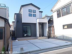 山口県岩国市元町3丁目