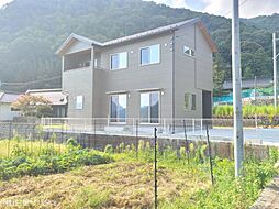 安佐北区大林1丁目