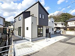 廿日市市深江2丁目　1