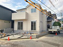 廿日市市深江2丁目　2