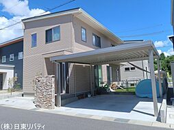 東広島市西条町田口