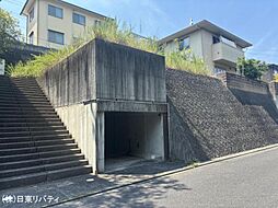 西区高須台1丁目