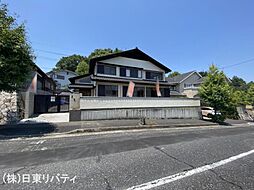 廿日市市阿品4丁目