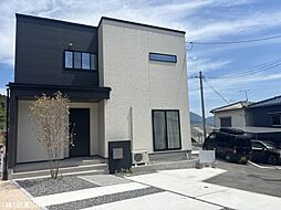 東区福田1丁目　1