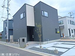 山口県岩国市楠町3丁目 5