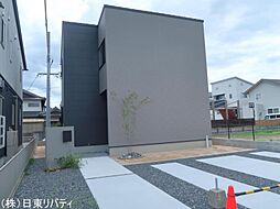 山口県岩国市楠町3丁目 9