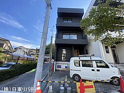 安芸郡府中町鹿籠2丁目　A