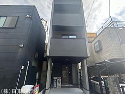 南区宇品神田5丁目