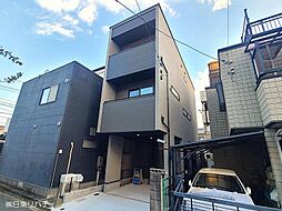 南区宇品神田5丁目