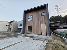 安佐北区深川7丁目 14