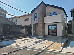 安佐北区可部東1丁目 3