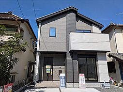 佐伯区美の里1丁目