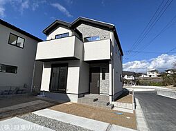 安芸郡熊野町川角2丁目 2
