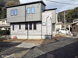 安芸郡海田町成本　A