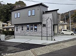 安芸郡海田町成本　A