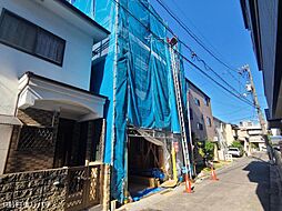 安芸郡府中町大須3丁目
