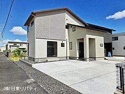 廿日市市大野1丁目　2