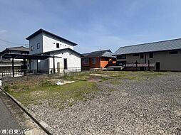 廿日市市福面3丁目　B