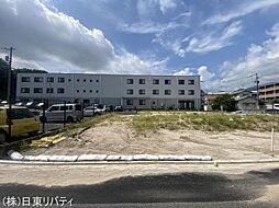 廿日市市串戸5丁目　5