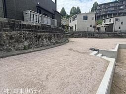 安佐南区高取南1丁目 2