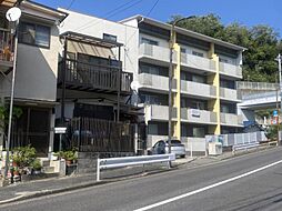 西区己斐東2丁目