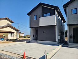 廿日市市物見西1丁目 1