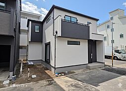 南区宇品東7丁目　1