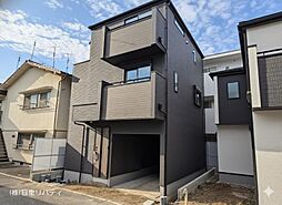 南区宇品東7丁目　2