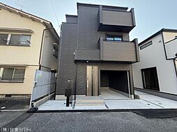 南区宇品東7丁目　2