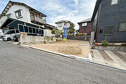 安佐南区長楽寺1丁目